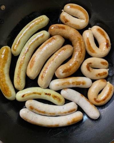 食品加工店 プカプカプーカ