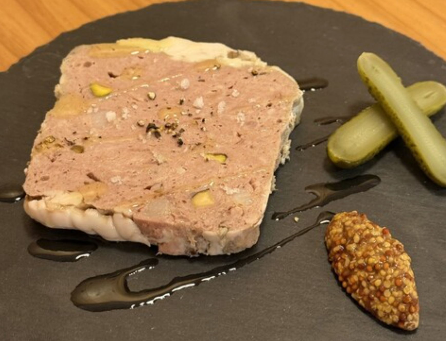 琉球古民家 沖縄料理てぃーだむーん