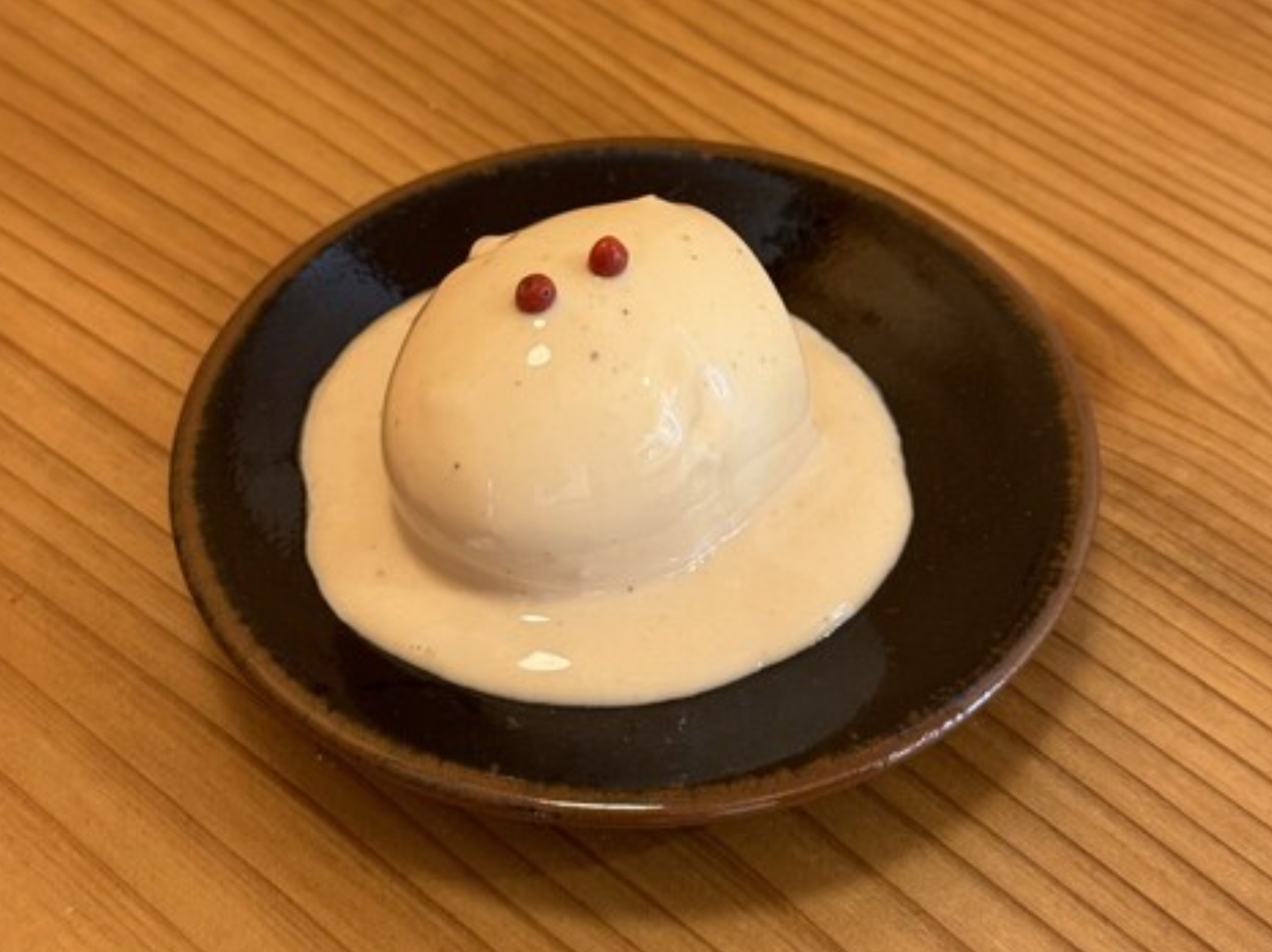 琉球古民家 沖縄料理てぃーだむーん