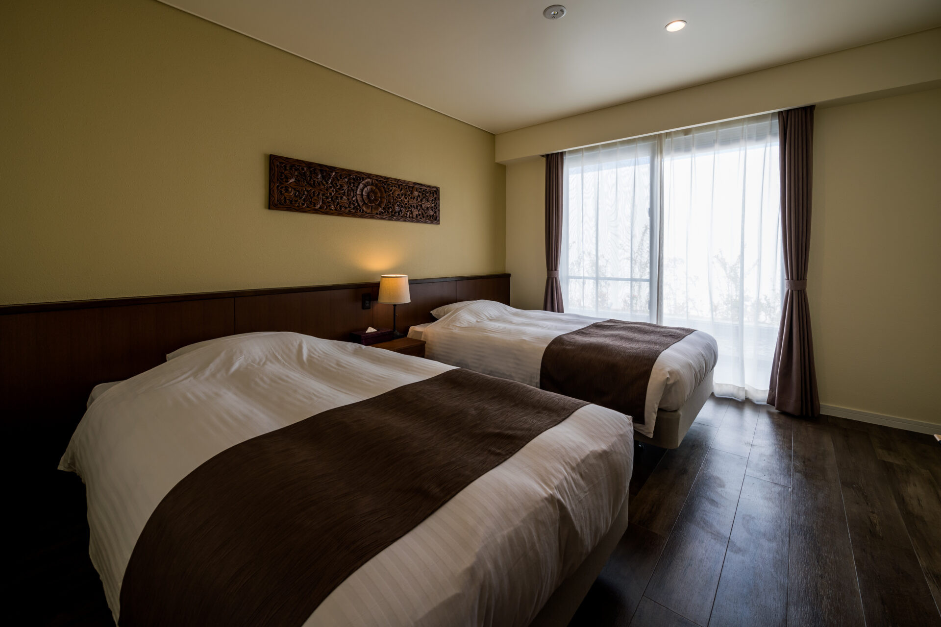 プールヴィラ屋我地島 by コルディオプレミアム