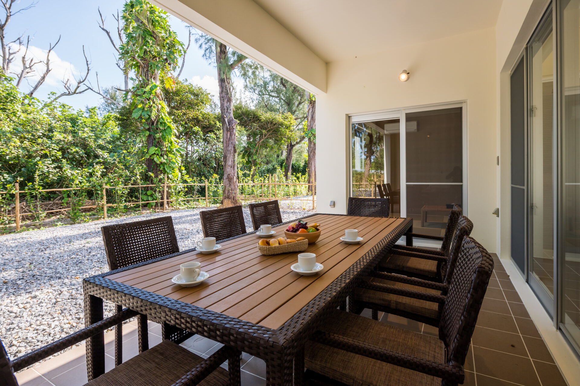 プールヴィラ屋我地島 by コルディオプレミアム