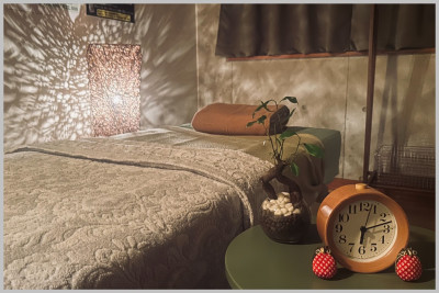 2SmiLe【ツースマイル】