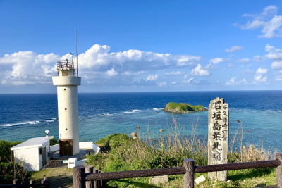 手つかずの北部と賑わう市街地 　石垣島の“素顔”を巡る2泊3日
