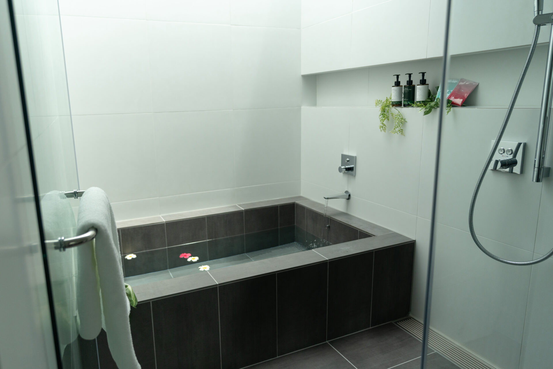 プールヴィラ古宇利島 by コルディオプレミアム