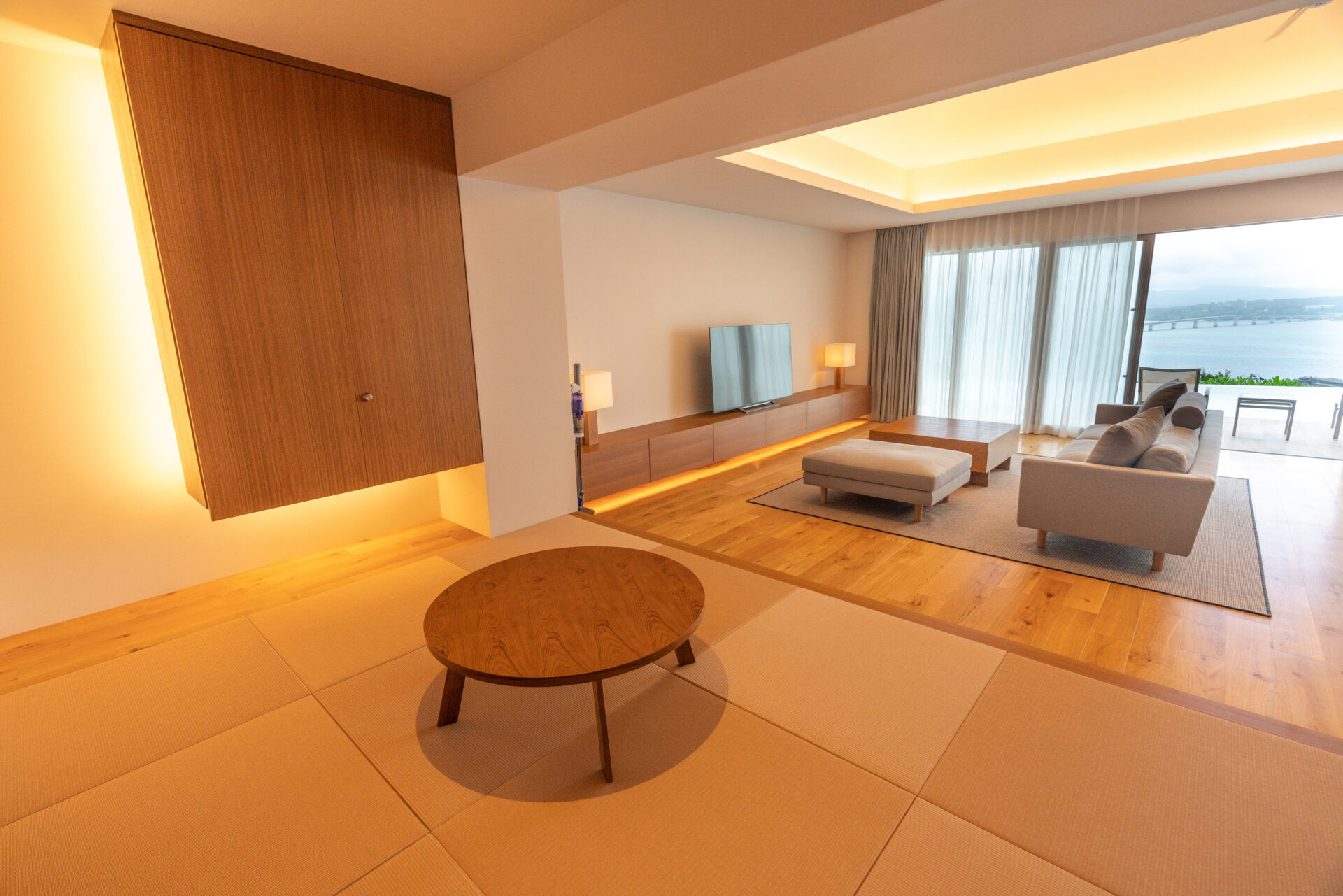 プールヴィラ古宇利島 by コルディオプレミアム