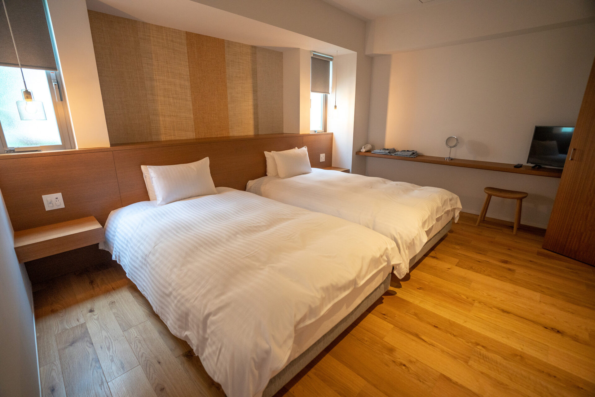 プールヴィラ古宇利島 by コルディオプレミアム