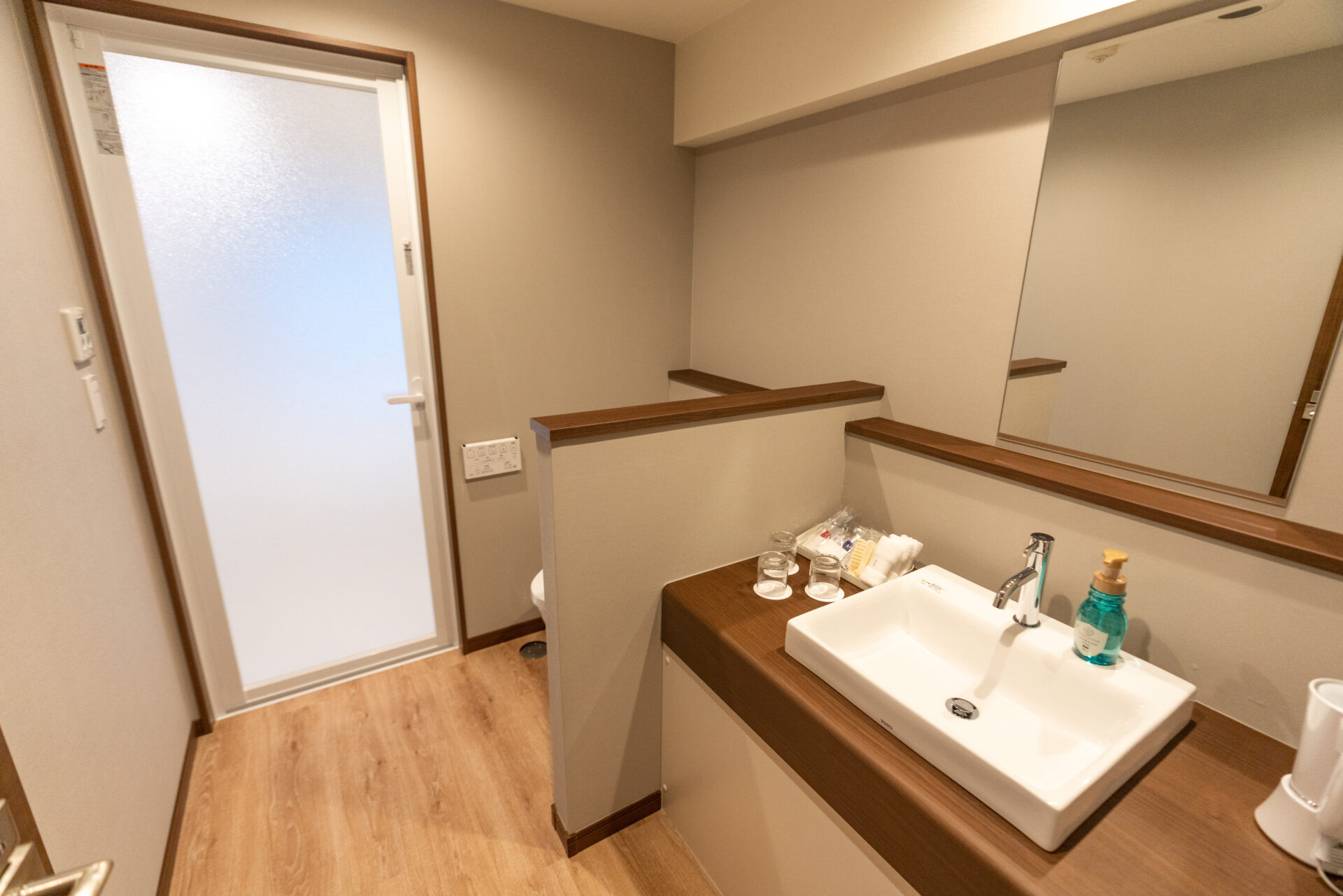 プライベートコンド古宇利島 by コルディオプレミアム