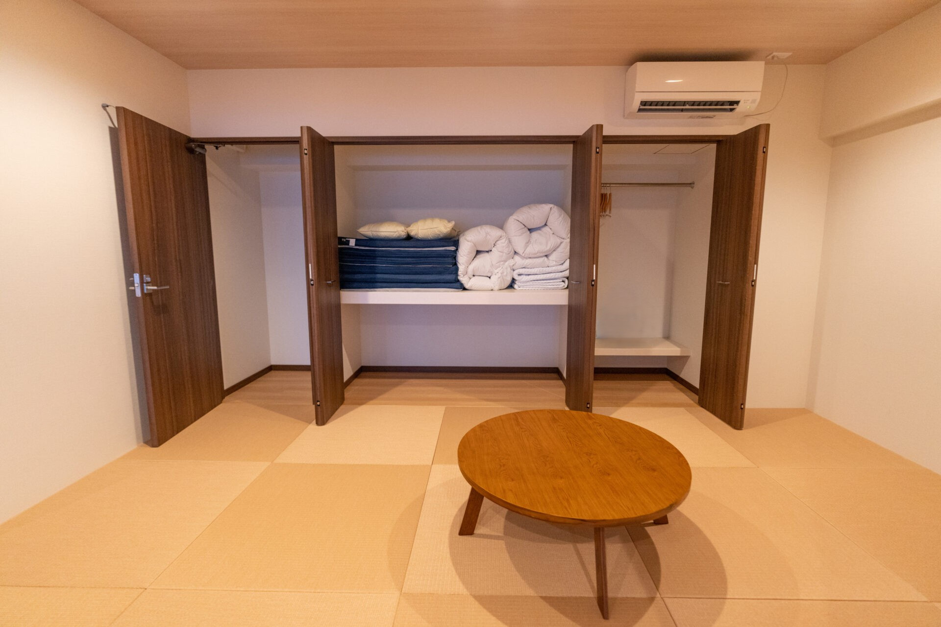 プライベートコンド古宇利島 by コルディオプレミアム