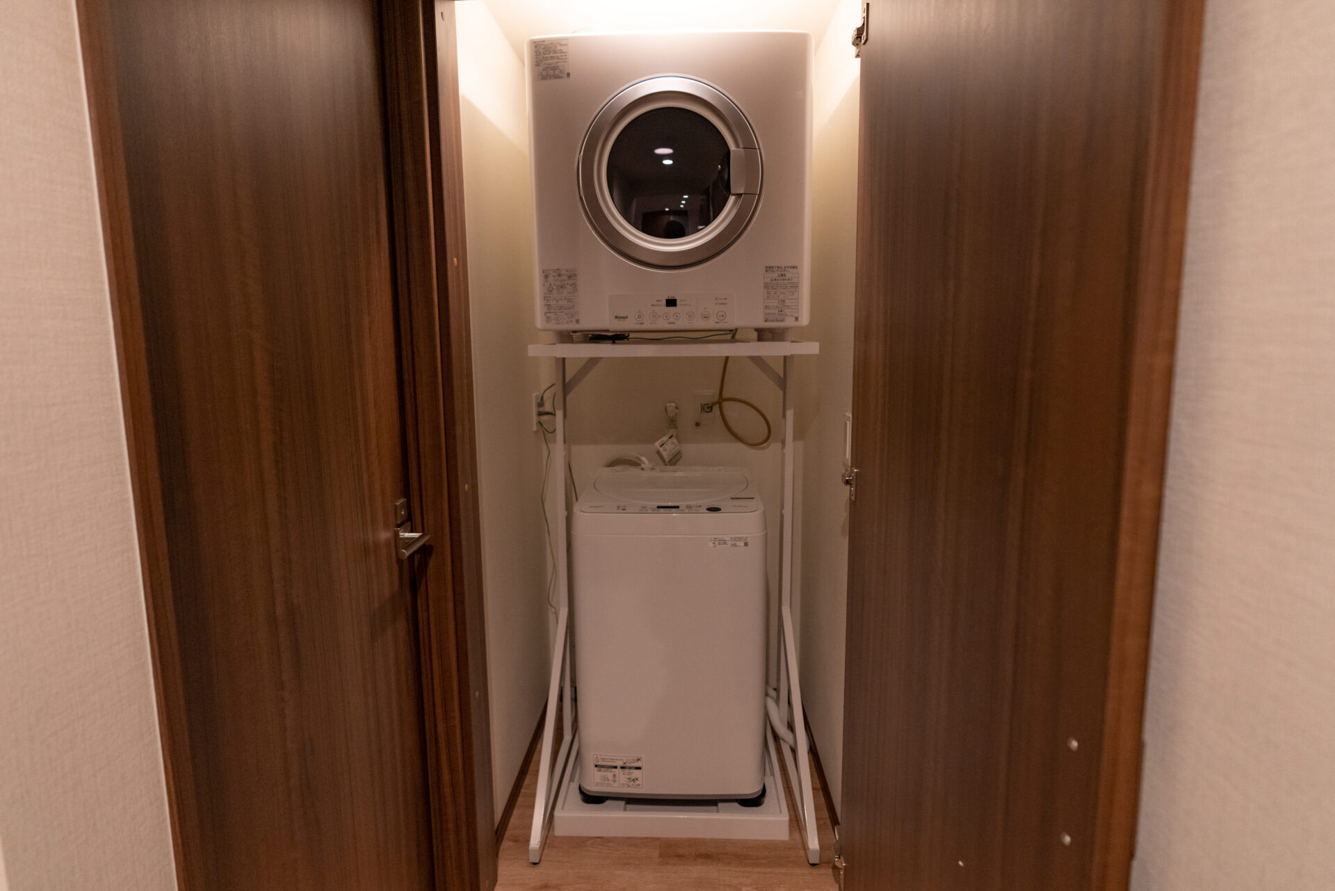 プライベートコンド古宇利島 by コルディオプレミアム