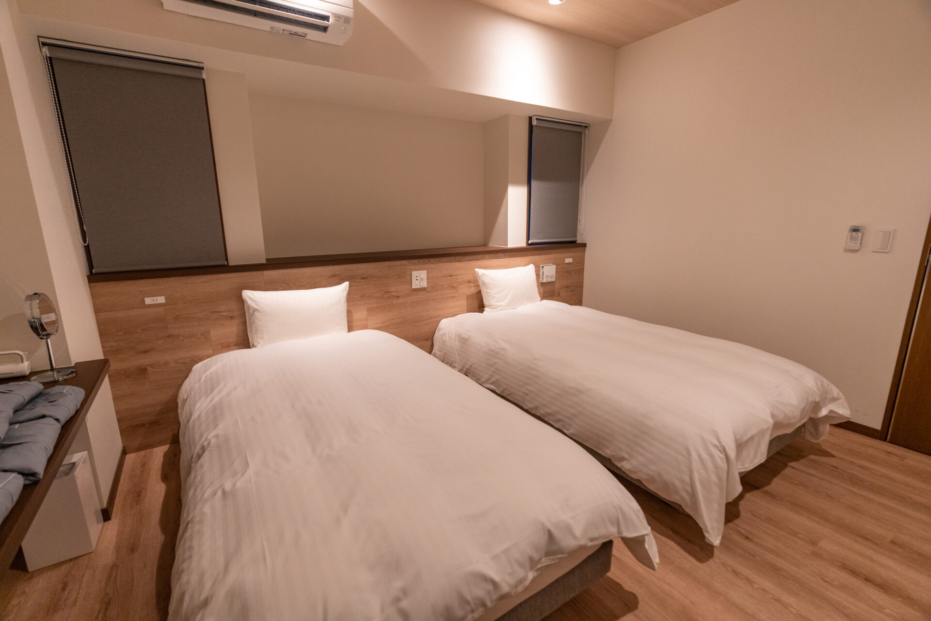 プライベートコンド古宇利島 by コルディオプレミアム