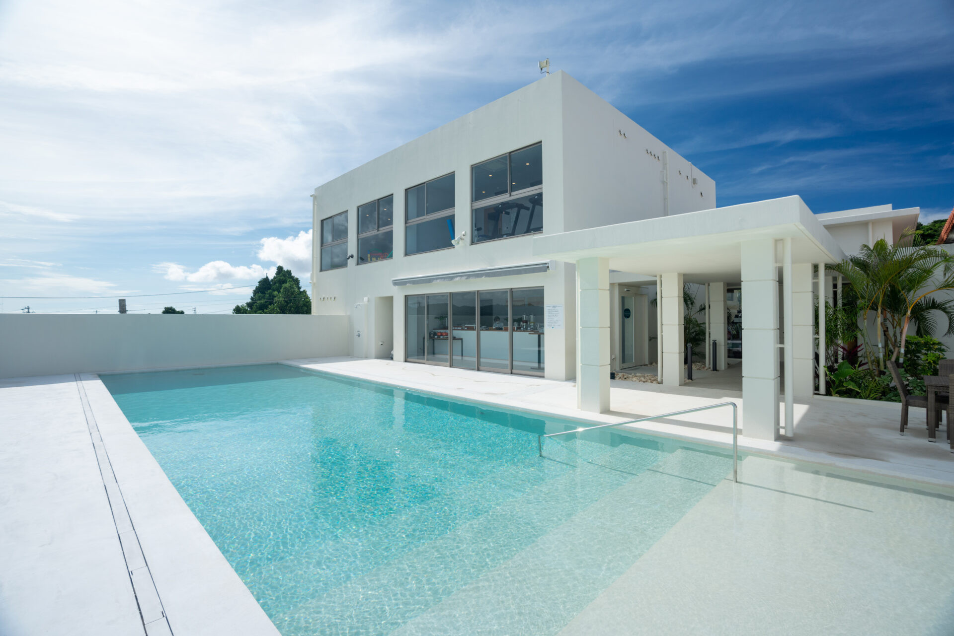 プライベートコンド古宇利島 by コルディオプレミアム