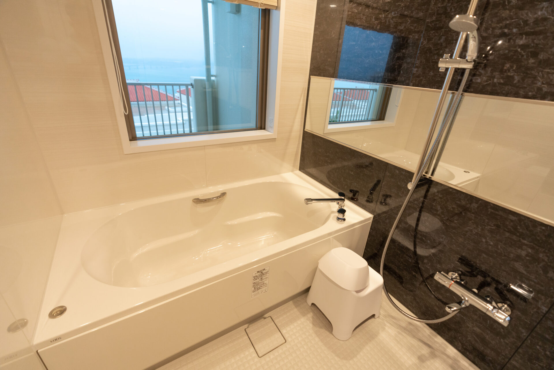 プライベートコンド古宇利島 by コルディオプレミアム