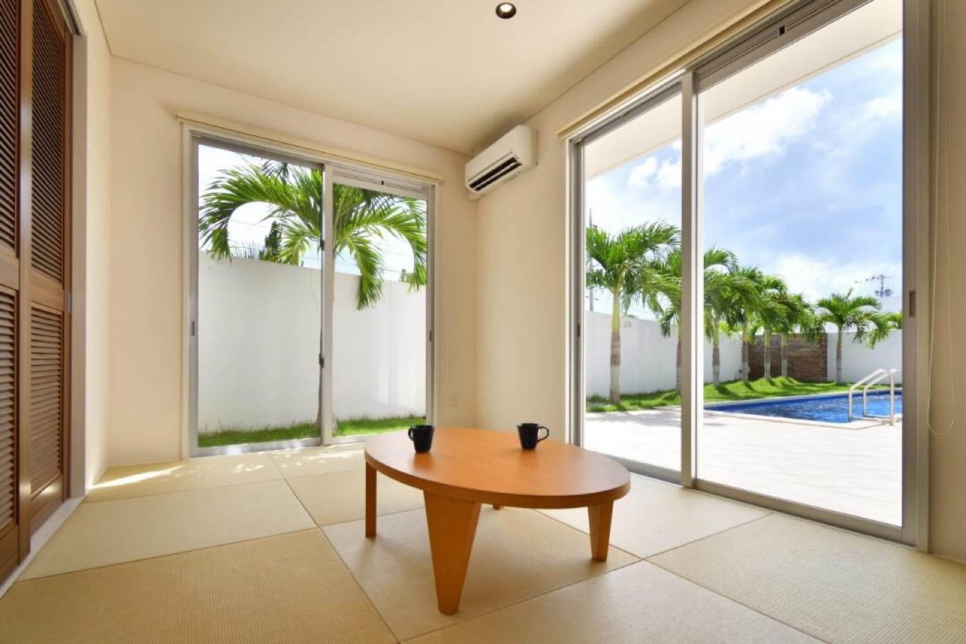 プールヴィラ今泊 by コルディオプレミアム