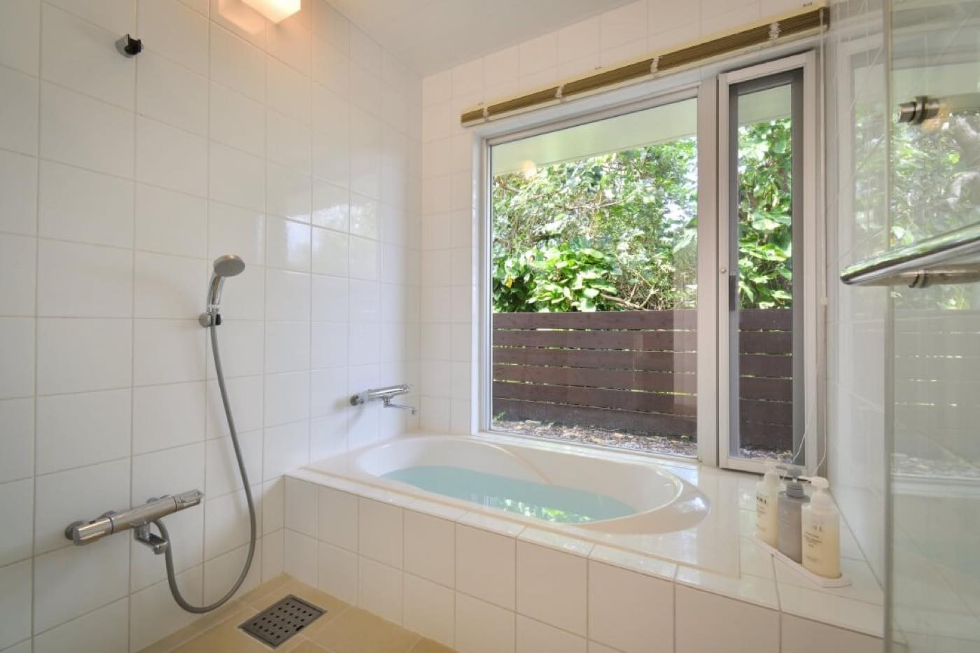 プールヴィラ今泊 by コルディオプレミアム