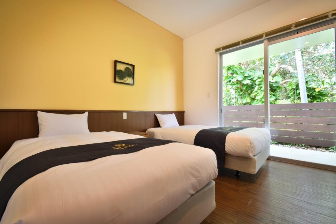 プールヴィラ今泊 by コルディオプレミアム