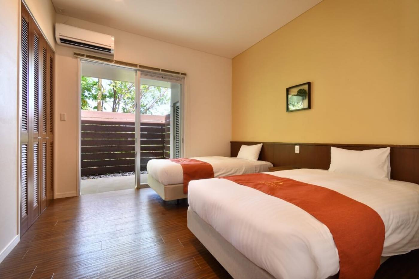 プールヴィラ今泊 by コルディオプレミアム