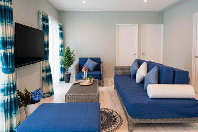 シティコンド ジョイントホーム 那覇 by コルディオプレミアム