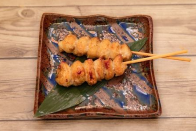 炭火焼へべれけ屋本店