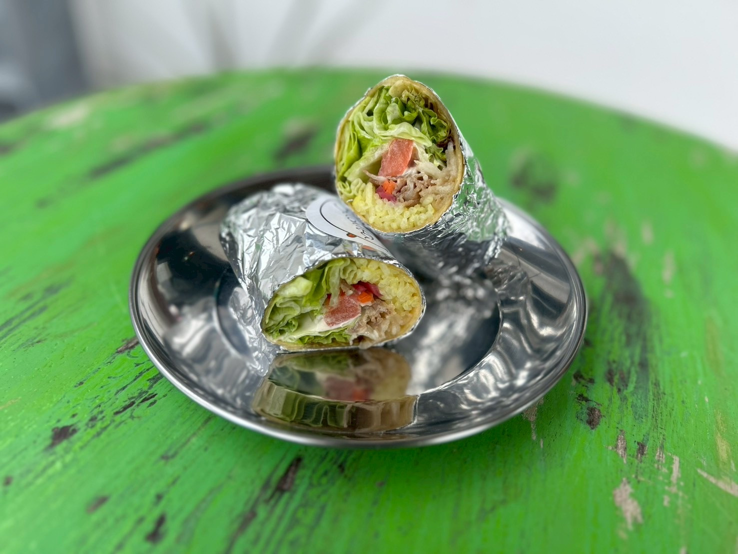 Heavens CAFE ＆ BAR