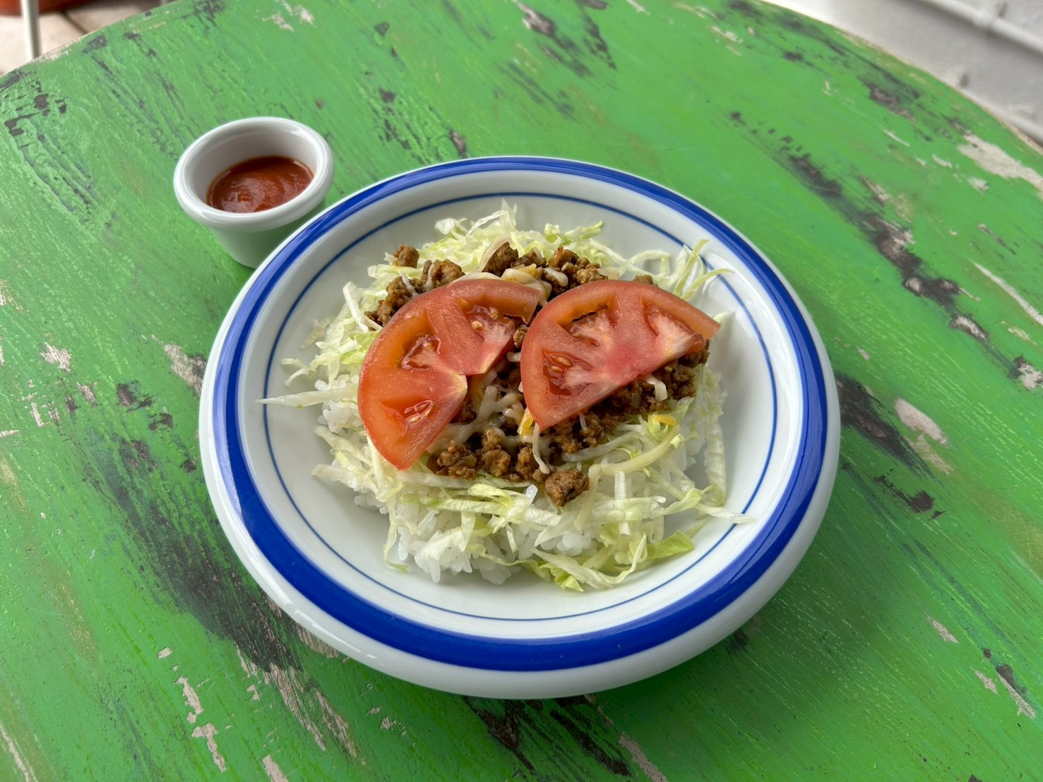 Heavens CAFE ＆ BAR