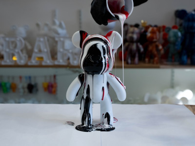 スターアート那覇