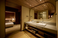 デラックスツイン