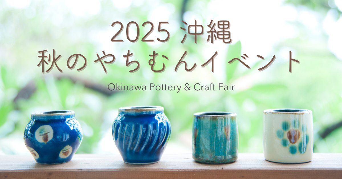 image_4d8a8a5551d2e492e186246f