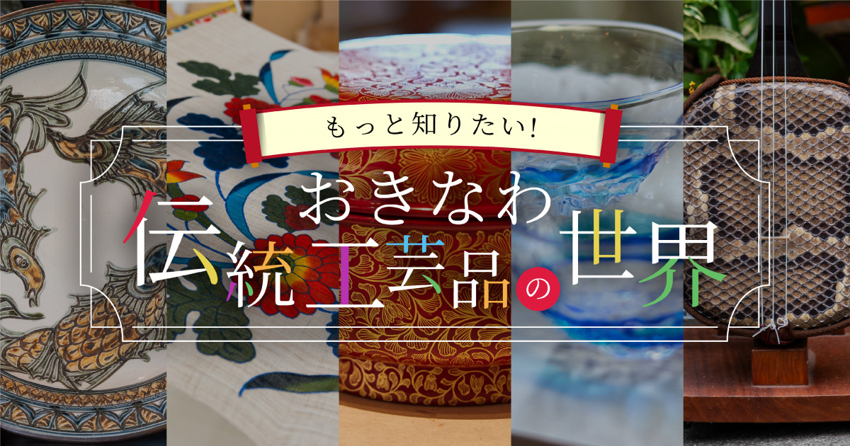 image_518cd9a84f0734444a90c46f