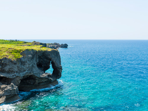 壁紙カレンダー