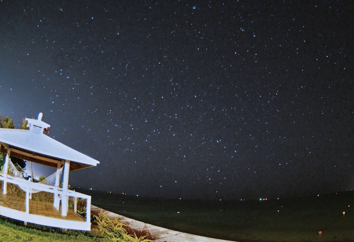 波照間島 八重山諸島 沖縄観光情報webサイト おきなわ物語