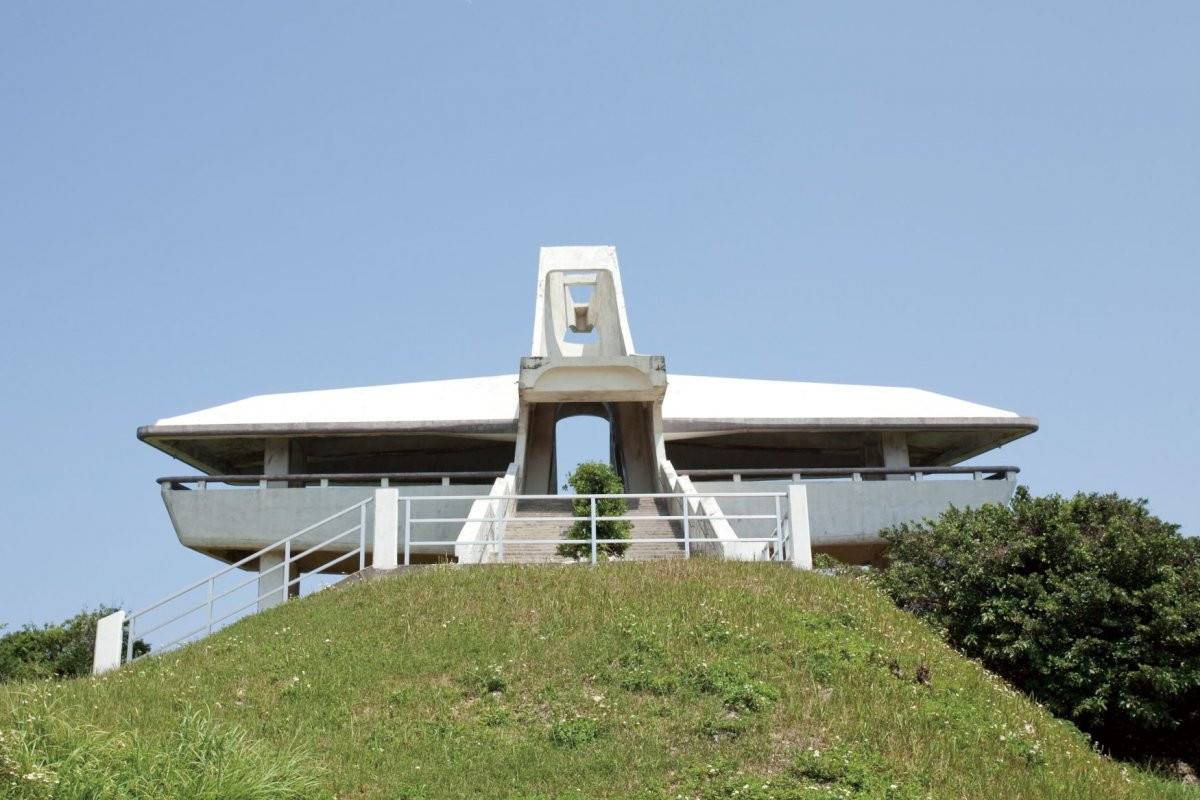 伊良部島 宮古諸島 沖縄観光情報webサイト おきなわ物語