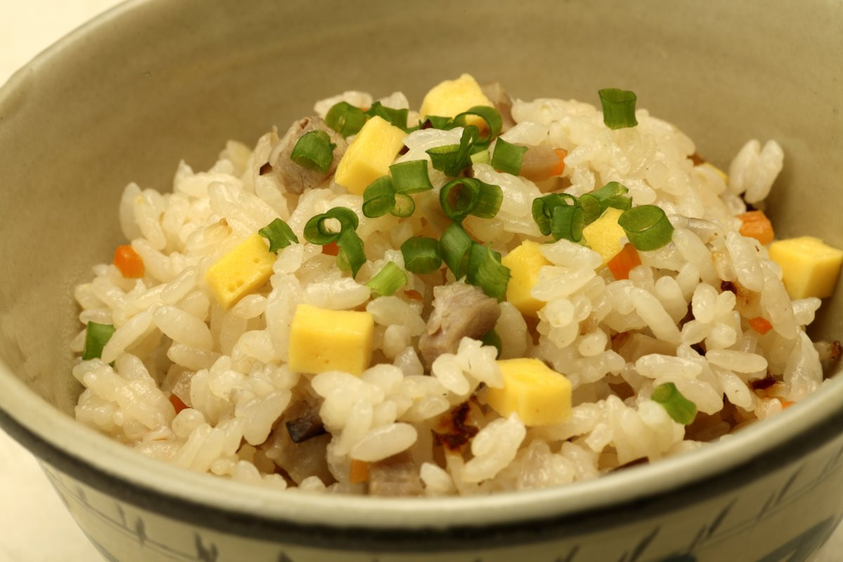 伝統文化と慣習 沖縄をテーマで知る 沖縄観光情報webサイト おきなわ物語