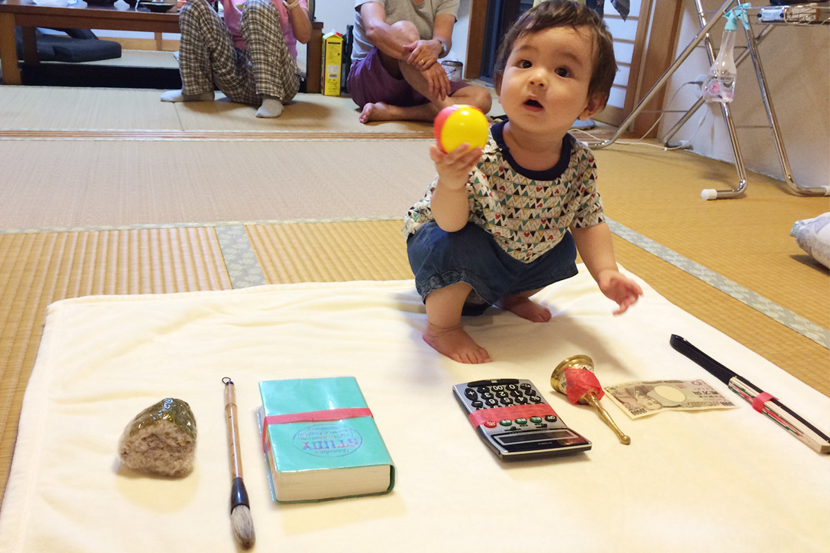 伝統文化と慣習 | 沖縄をテーマで知る | 沖縄観光情報WEBサイト