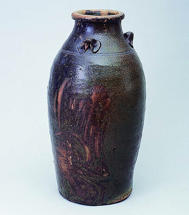 やちむんとは | 「やちむん」とは | 沖縄観光情報WEBサイト おきなわ物語