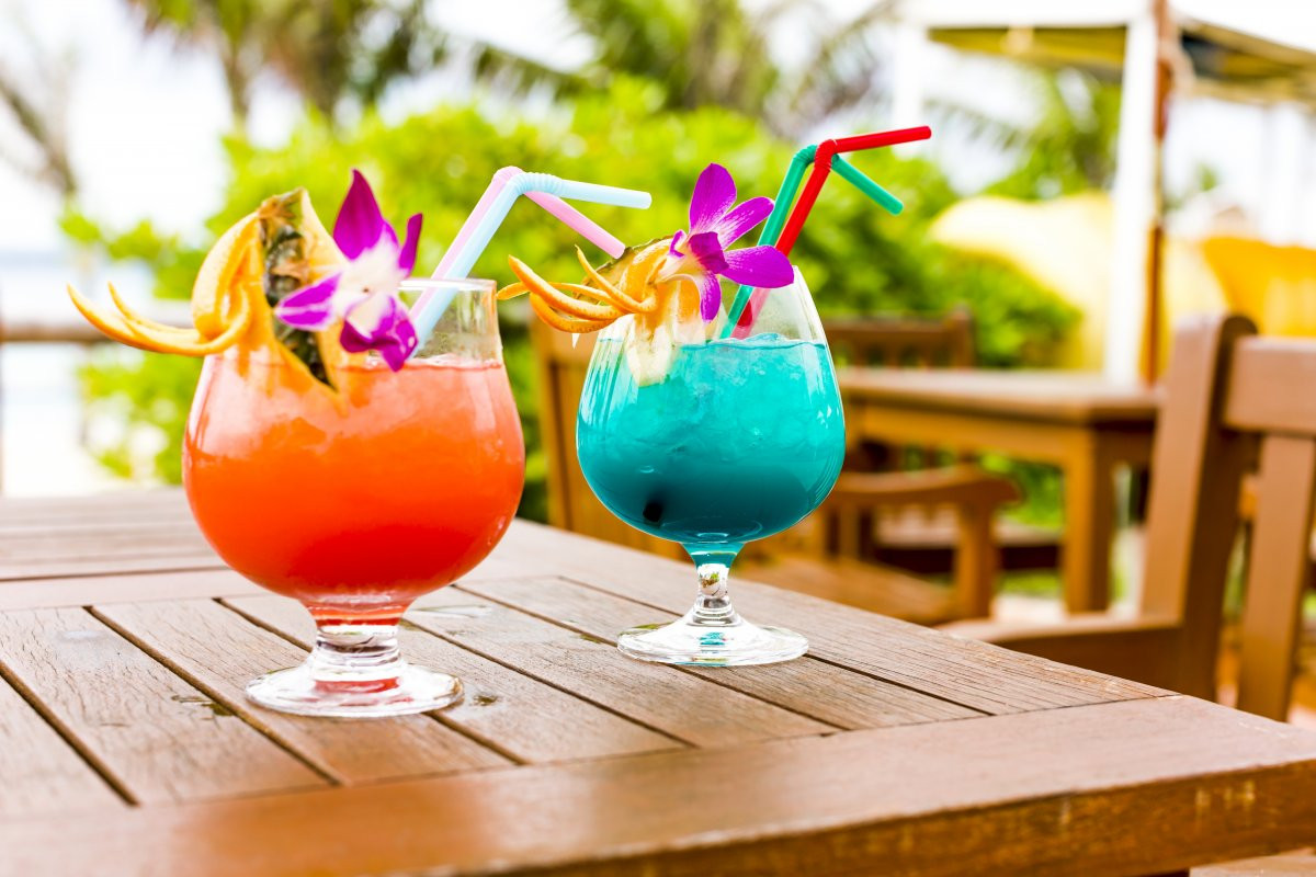 泡盛のおいしい飲み方 泡盛 古酒をたしなむ 沖縄観光情報webサイト おきなわ物語 泡盛のおいしい飲み方 泡盛 古酒をたしなむ 沖縄観光情報webサイト おきなわ物語