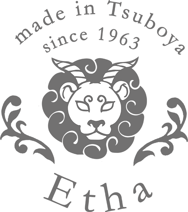 Etha（イーサ）