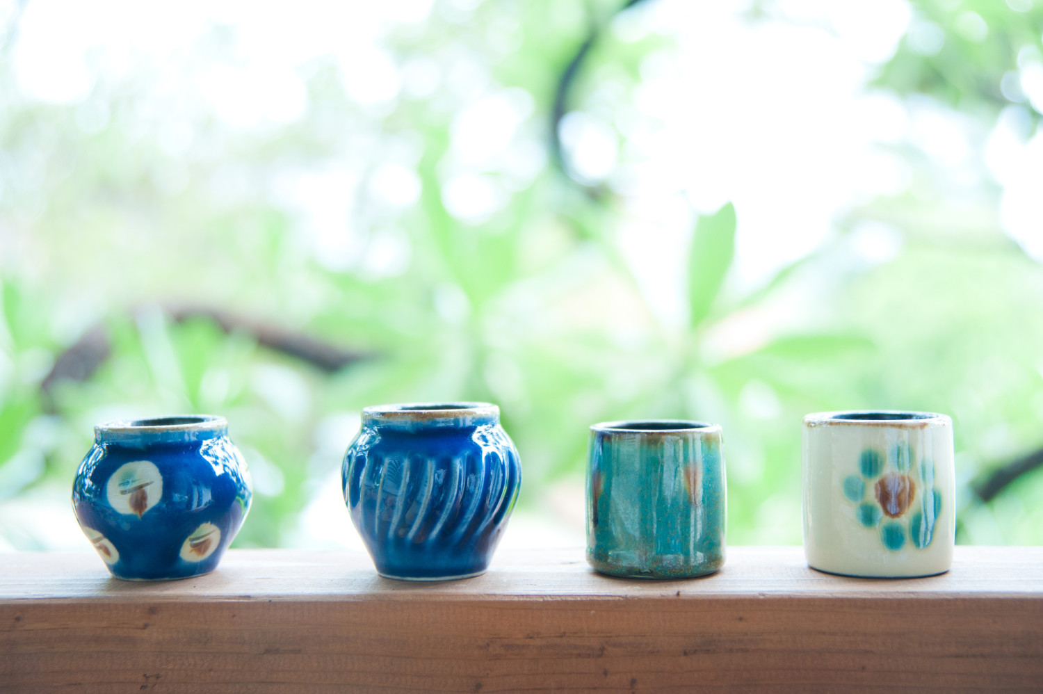 大きな　壺　やちむん　沖縄 Eテレ【美の壺】沖縄やちむんの魅力全解剖｜古陶から人間国宝・現代