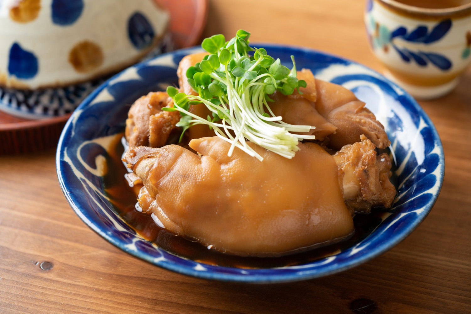 沖縄で何食べる 地元民が訪れる沖縄グルメランキング Top10 沖縄観光情報webサイト おきなわ物語