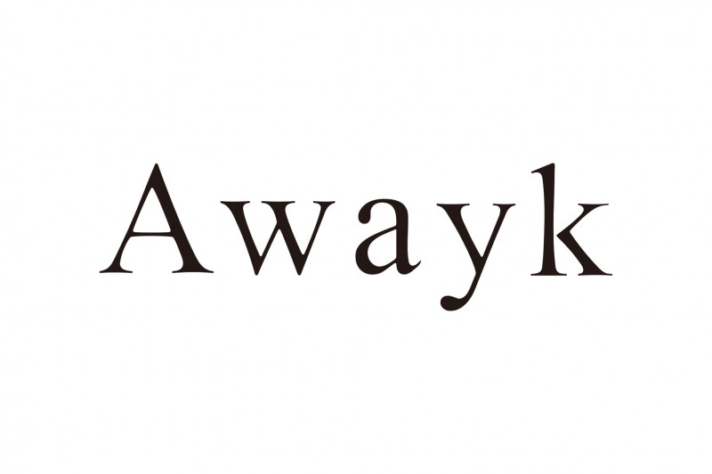 Awayk