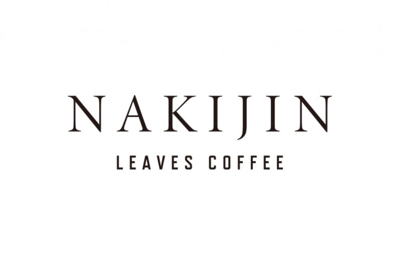 LEAVES COFFEE NAKIJIN
