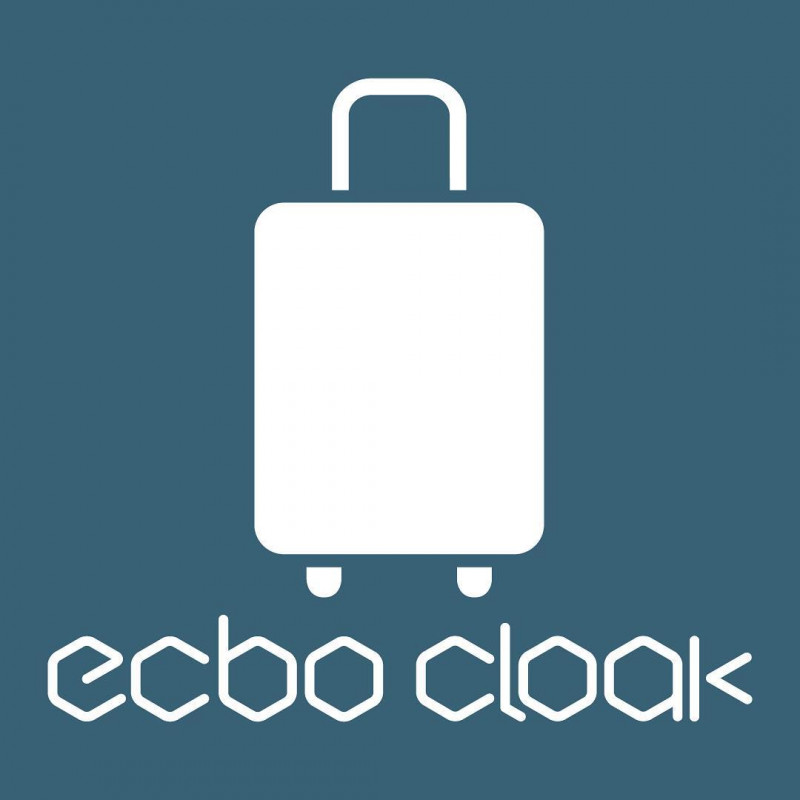 ecbo cloak(エクボクローク)