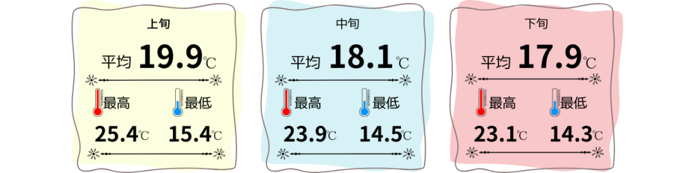 ※那覇市の2024年の値です。