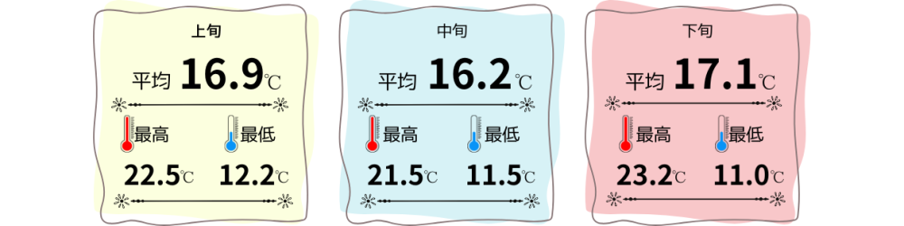 ※那覇市の2025年の値です。
