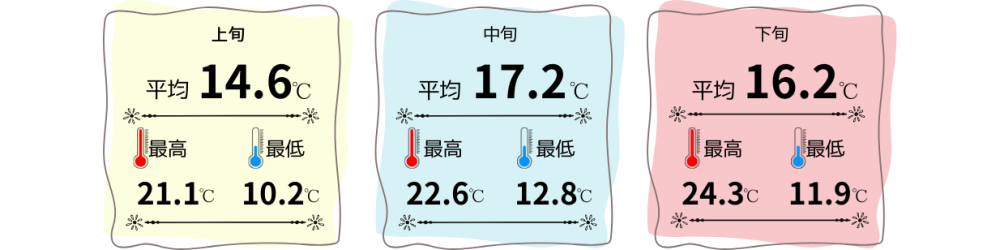 ※那覇市の2025年の値です。