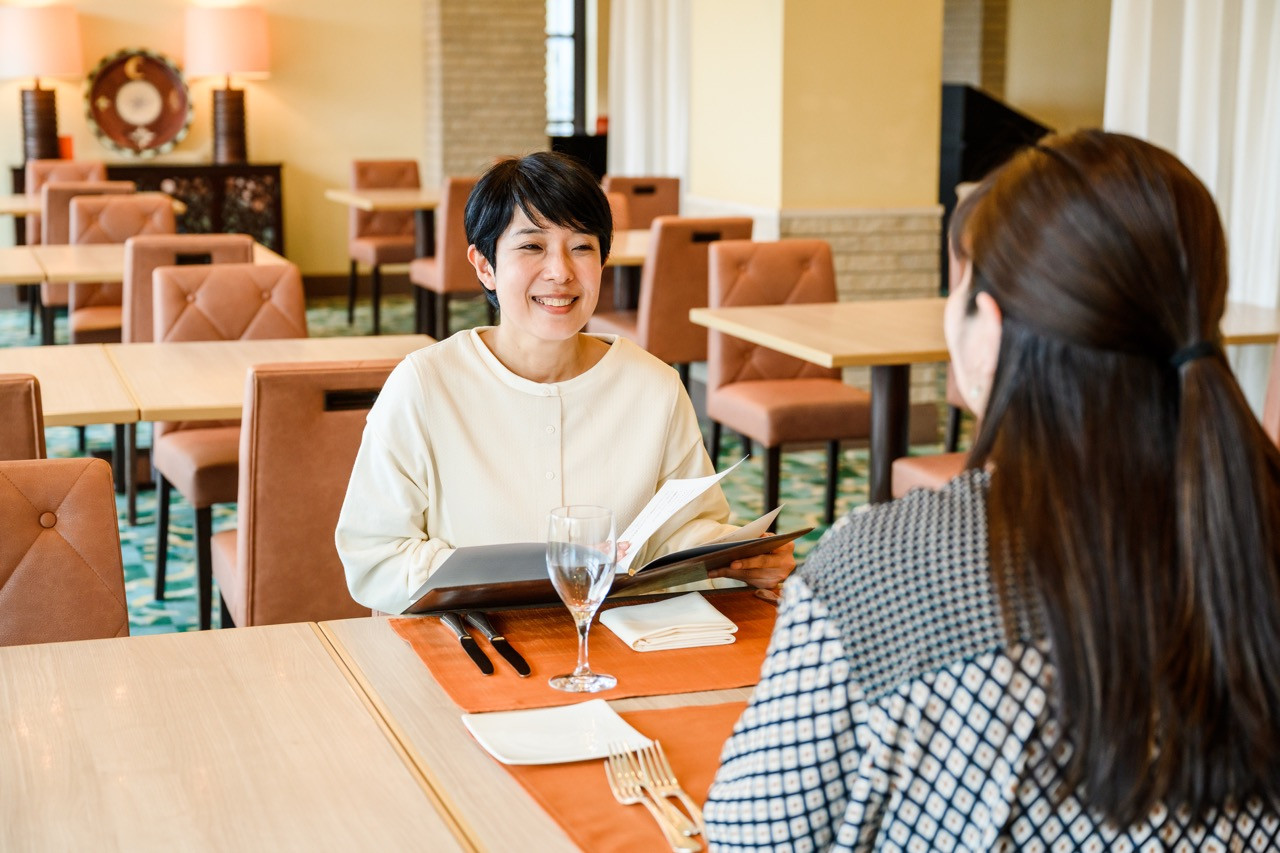 彩発見10000円クーポンx3 浦添市 クーポン情報サイト「iroiro沖縄」 | 見て・食べて・遊んで・楽しむ