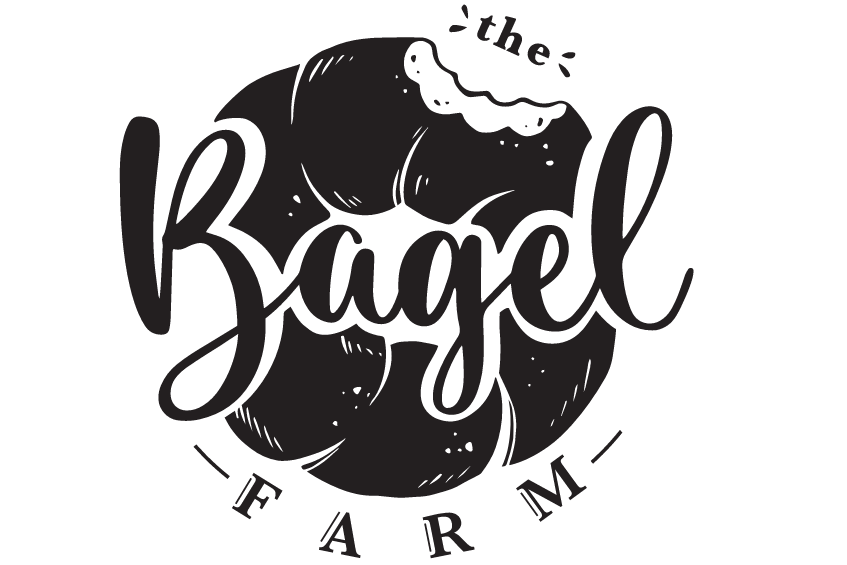 NYスタイルのベーグルショップ「BAGEL FARM」