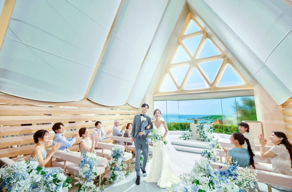 アイネス ヴィラノッツェ 宮古島（シギラセブンマイルズリゾート）