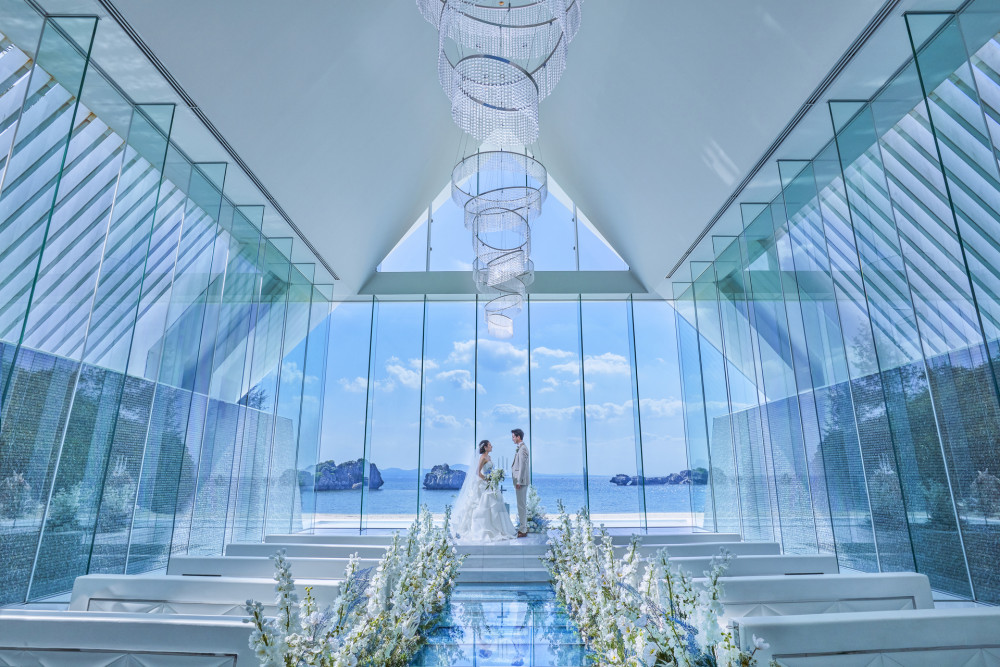 アイネス ヴィラノッツェ 沖縄