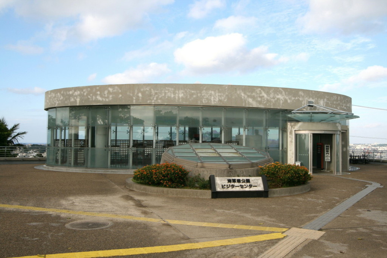 南部巌鷲堂造 日本海軍 御渡欧記念鉄瓶 軍艦鹿島香取供奉 大正十年 桐紋銀摘 南部巌鷲堂造 日本海軍 御渡欧記念鉄瓶 軍艦鹿島香取供奉