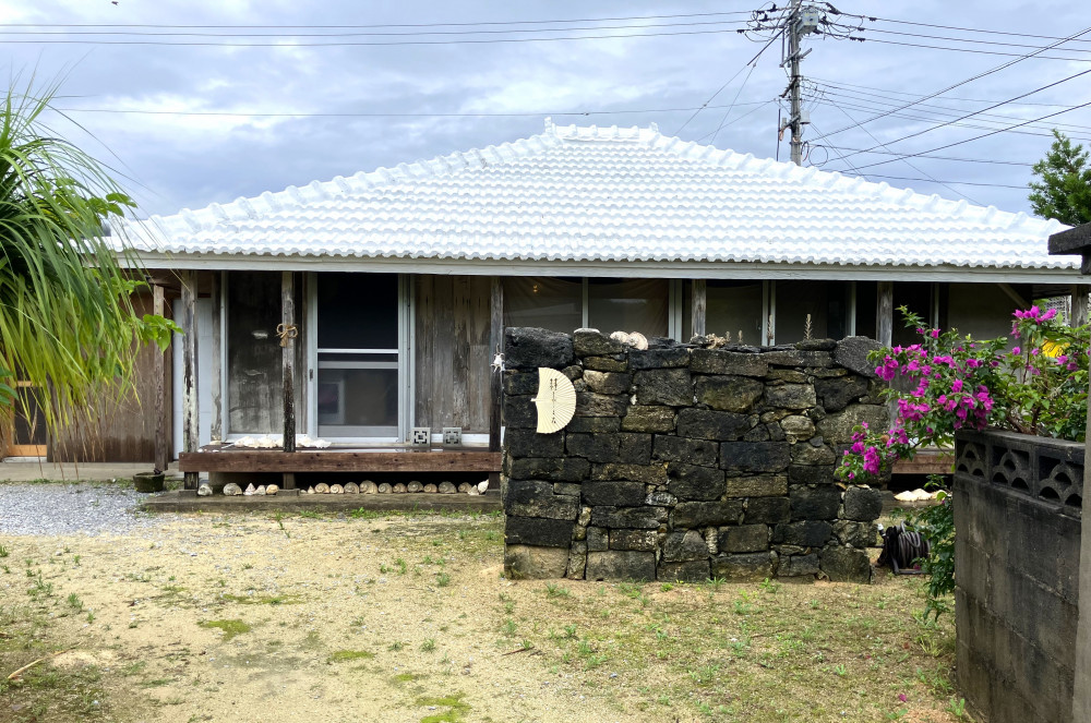 種水土花（しゅみどか）